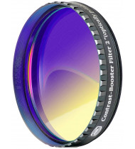 Baader Filtro Contrast Booster 2" (50.8mm)