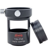 Kowa TSN-PA8 Adattatore Oculare-Reflex (TSN600/660)