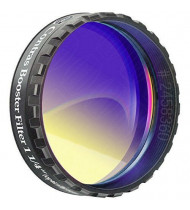 Baader Filtro Contrast Booster 1.25" (31.8mm)