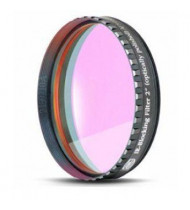 Baader Filtro UV/IR Cut / L 2" (50.8mm)
