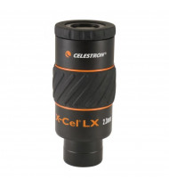 Celestron Oculare X-CEL LX 2.3mm