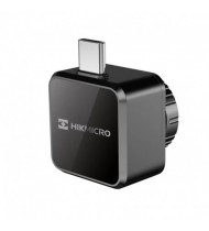 Hikmicro E20Plus Camera Termica per Smartphone