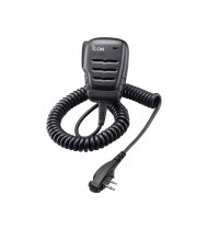 Icom HM-240 Microfono Altoparlante per IC-A16