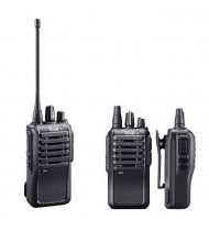 Icom IC-F3002 VHF