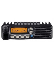 Icom IC-F5022 VHF