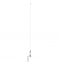Scout KM-3F VHF Antenna Testa Albero 0.9m