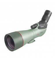 Kowa Cannocchiale TSN-88A Prominar + Oculare Zoom TE-11WZ II 25-60x