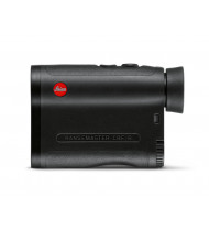 Leica Rangemaster CRF R Telemetro