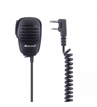 Midland MA22 LK Pro Microfono Parla-Ascolta