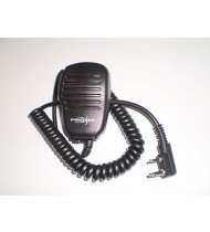Proxel PJD-3602 Microfono Parla/Ascolta 2 Pin Kenwood