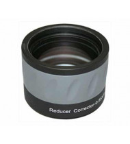 SkyWatcher Riduttore di focale / correttore 0.85X per Evostar ED100