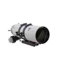 TS-Optics Rifrattore APO 72 mm f/6 - FPL53