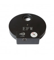 ZWO EFW 7x36mm Ruota Portafiltri