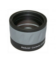 SkyWatcher Riduttore di focale / correttore 0.85X per Evostar ED72