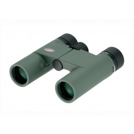 isolation Squire Entertain Compact binoculars | MHzOutdoor
