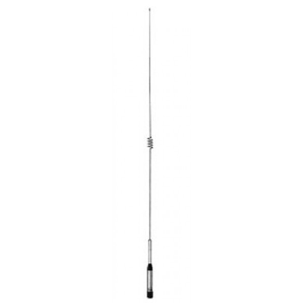 VHF antenna - SB series - Sirio Antenne - for boat / vertical