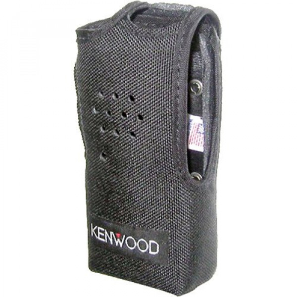 Kenwood KLH-187 Nylon Case