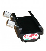 Geoptik Flash Adapter