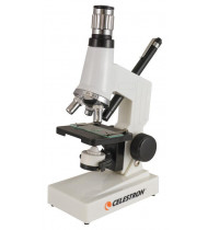 Celestron Digital Microscope Kit