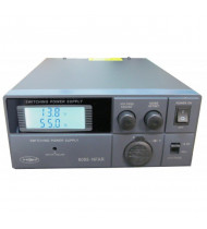 Proxel 6055-NFAR Switching Power Supply