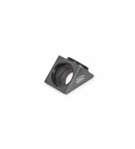 Baader T-2 Stardiagonal (Zeiss) Prism with BBHS coating