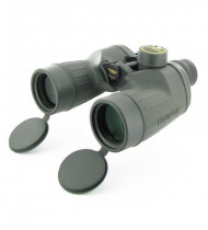 Fujinon 7x50 FMTRC-SX-2 Binoculars with Compass