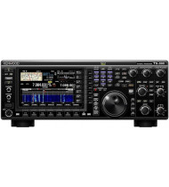Kenwood TS-890S HF/50MHz/70MHz Transceiver