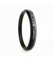 Optolong L-eXtreme Filter 2" (50.8mm)