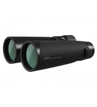 GPO Binoculars Passion HD 10x50