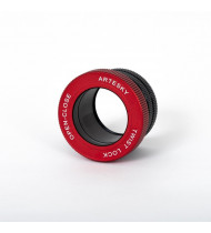 Artesky Twist Lock 31.8mm Eyepiece Holder