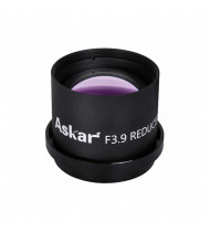 Askar Reducer f/3.9 for Refractor FRA400