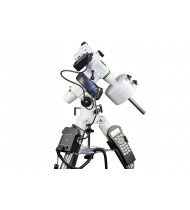 SkyWatcher EQ5 Synscan Equatorial Go-To Mount