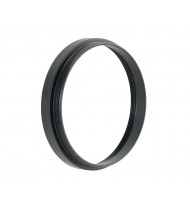 TS-Optics 5mm Extension with M48 - 2" Filter Thread and 2" Diameter