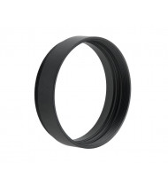 TS-Optics 10mm Extension with M48 - 2" Filter Thread and 2" Diameter