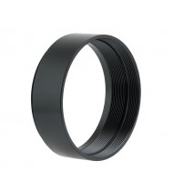 TS-Optics 15mm Extension with M48 - 2" Filter Thread and 2" Diameter