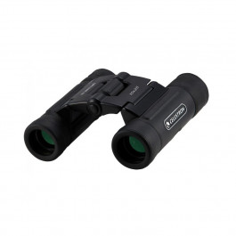 Binoculars for outdoor activities | MHzOutdoor