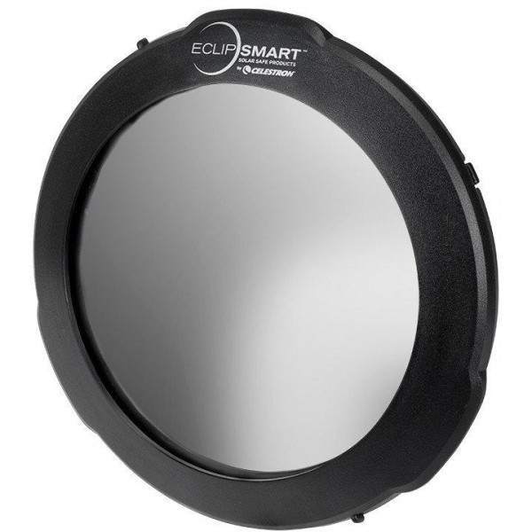 Celestron EclipSmart Solar Filter for SC8 and EDGEHD8
