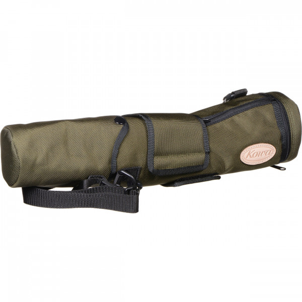 Kowa C-882 Fitted Scope Case for TSN-884