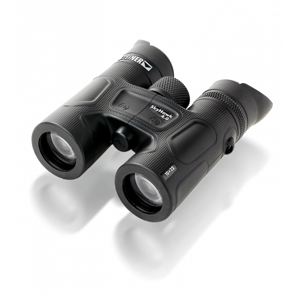 Steiner Binoculars Sky Hawk Pro 10x32