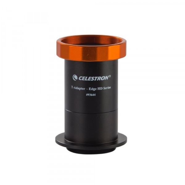 Celestron Photographic T-Adapter for EDGE HD 8"