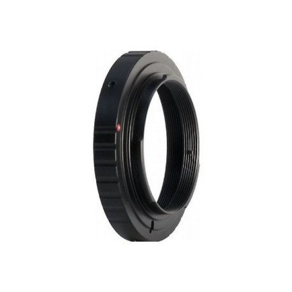Artesky T-Ring for Nikon Cameras