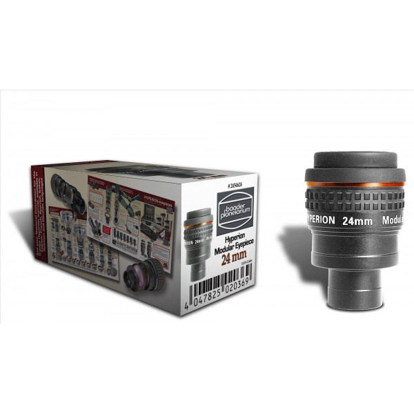 Baader 24mm Hyperion Eyepiece