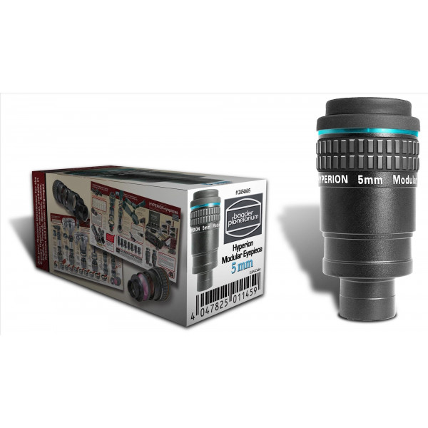 Baader 5mm Hyperion Eyepiece