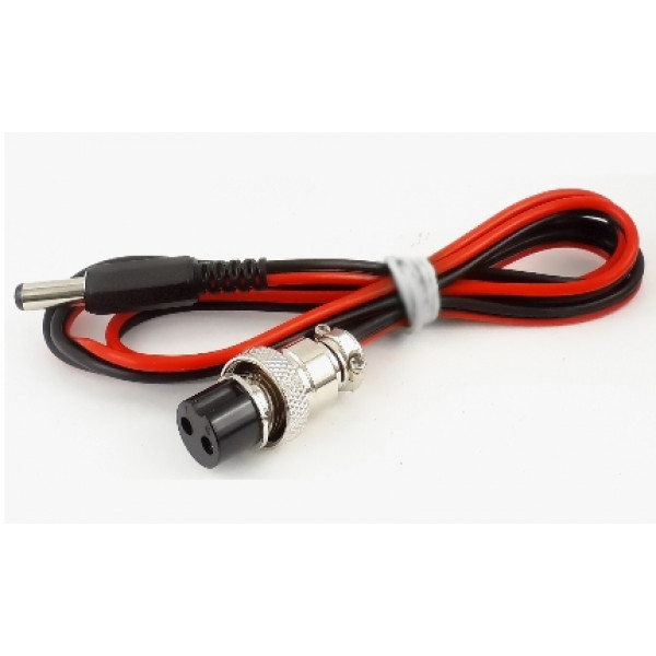 Skywatcher cable for ASIAIR PRO and HUB
