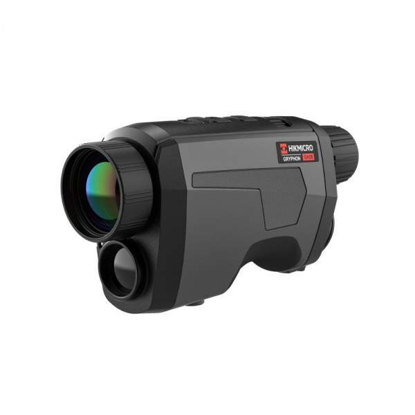 Hikmicro Gryphon GH35 Thermal Camera
