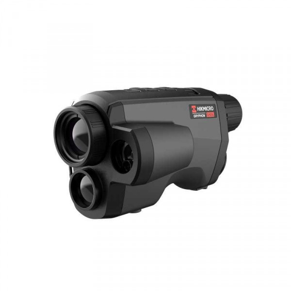 Hikmicro Gryphon GQ35L LRF Thermal Camera