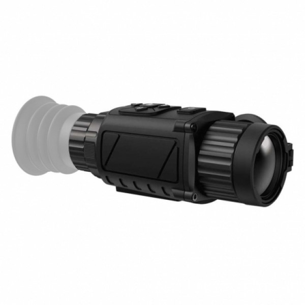 Hikmicro Thunder Pro Clipon TE19C Thermal Camera