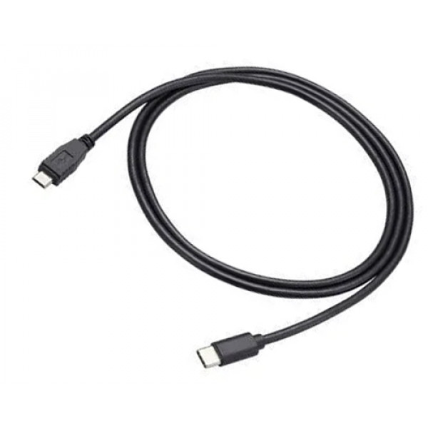 Icom OPC-2418 Data Cable