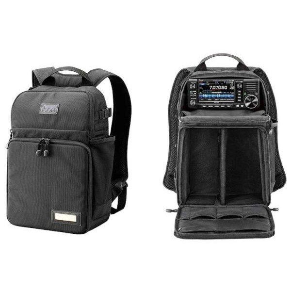 Icom LC-192 Backpack for IC-705