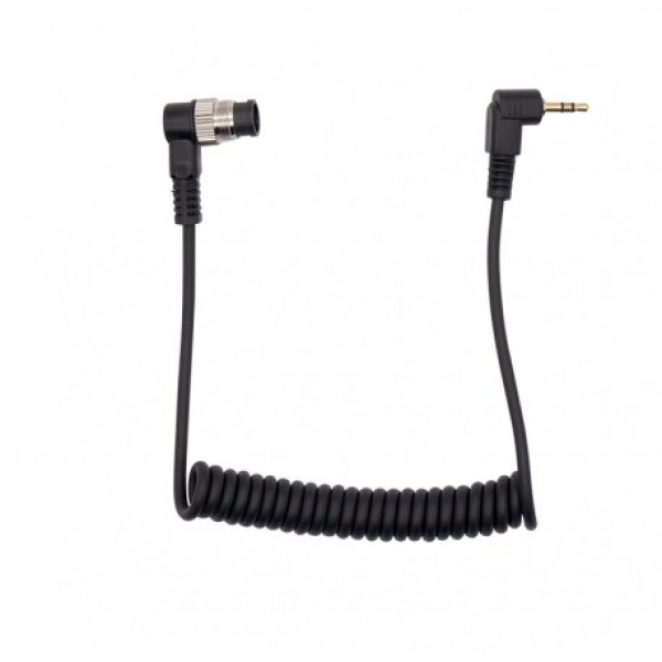 ZWO ASIAir Shutter Cable N1 for Nikon